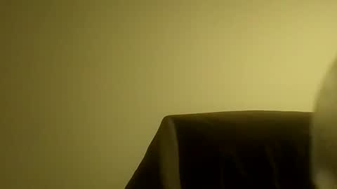 Rod online show from 11/10/25, 12:20