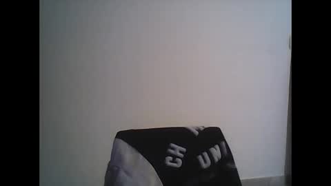 Rod online show from 11/14/25, 03:16