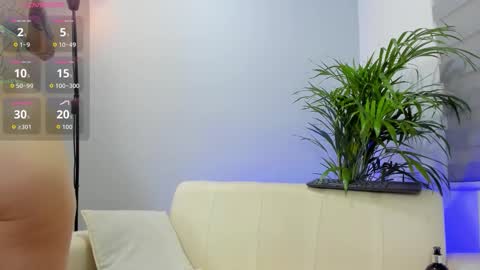 Snapshot of elirpo chatting on 02/19/26, 02:18 Eli online show from 02/19/26, 02:18