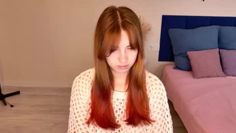 Elis bb online show from 02/11/26, 06:13