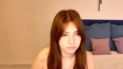 Elis bb online show from 03/12/26, 08:26