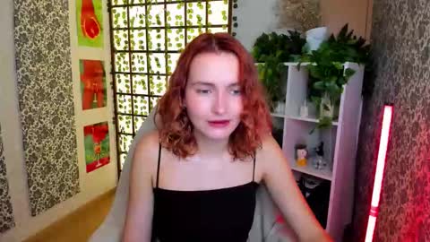 Elis  online show from 09/13/25, 01:49