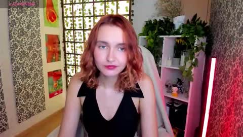 Elis  online show from 09/17/25, 02:35