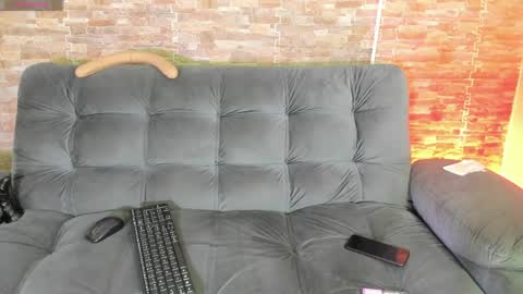 elis_cioccolato online show from 04/18/26, 08:53