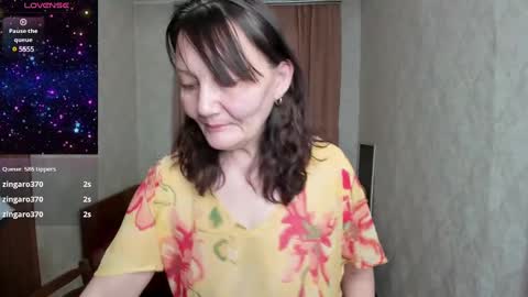 Snapshot of elis_gabbi chatting on 03/07/25, 10:13 Elis online show from 03/07/25, 10:13