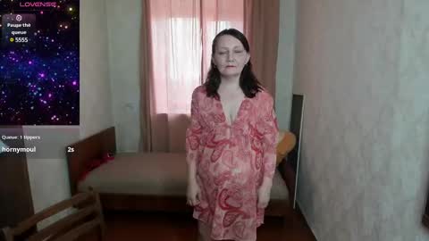 Snapshot of elis_gabbi chatting on 03/08/25, 04:01 Elis online show from 03/08/25, 04:01