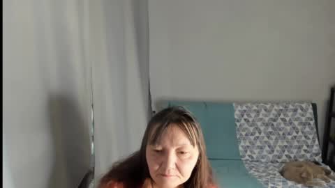 Snapshot of elis_gabbi chatting on 11/24/25, 01:16 Elis online show from 11/24/25, 01:16