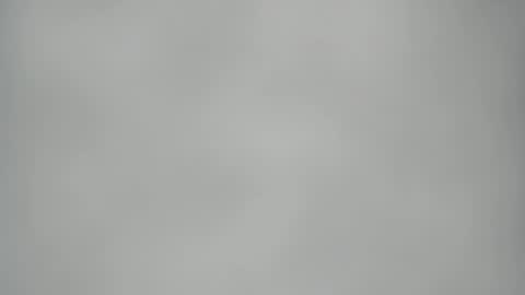 Snapshot of elis_gabbi chatting on 02/25/26, 08:35 Elis online show from 02/25/26, 08:35