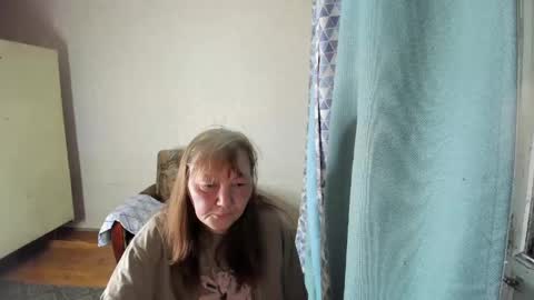 Elis online show from 05/03/26, 02:17