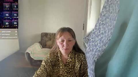 Elis online show from 06/03/26, 01:41