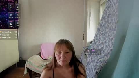 Elis online show from 06/05/26, 08:09