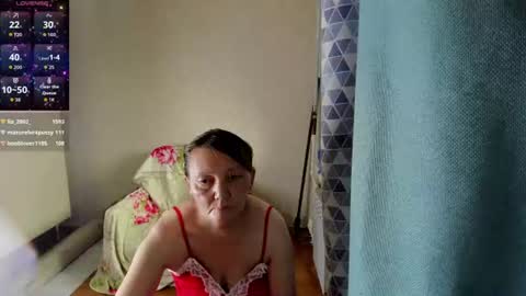 Elis online show from 06/30/26, 12:44