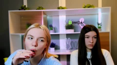 Snapshot of elis_sunny chatting on 02/03/26, 06:11 elis_sunny online show from 02/03/26, 06:11