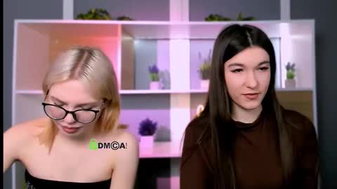 Snapshot of elis_sunny chatting on 02/05/26, 06:29 elis_sunny online show from 02/05/26, 06:29