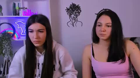 Snapshot of elis_sunny chatting on 02/09/26, 07:40 elis_sunny online show from 02/09/26, 07:40