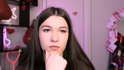 Snapshot of elis_sunny chatting on 02/19/26, 12:23 elis_sunny online show from 02/19/26, 12:23