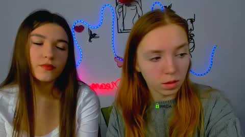 Snapshot of elis_sunny chatting on 02/22/26, 06:46 elis_sunny online show from 02/22/26, 06:46