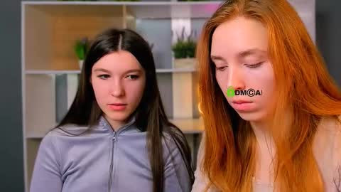 Snapshot of elis_sunny chatting on 03/03/26, 06:19 elis_sunny online show from 03/03/26, 06:19