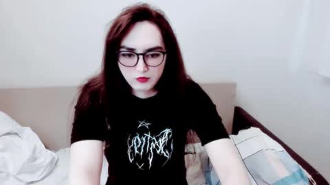 Liza online show from 03/02/26, 09:38