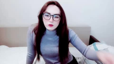 Liza online show from 03/31/26, 04:35