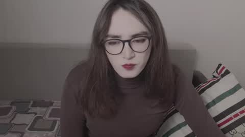 Liza online show from 07/11/26, 06:27