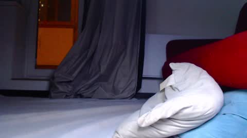 Tati online show from 12/17/24, 06:42