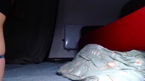 Tati online show from 02/28/25, 05:59