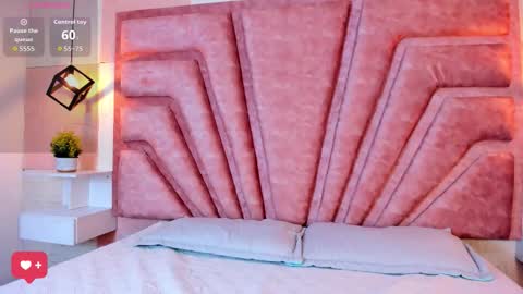 ELISSA online show from 02/28/26, 02:29