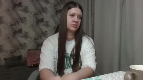 Aletta Oushen online show from 04/01/26, 02:14