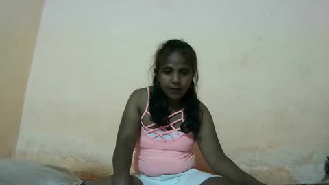 Snapshot of elisabet88 chatting on 03/12/25, 12:26 elisabet88 online show from 03/12/25, 12:26