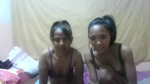 Snapshot of elisabet88 chatting on 09/11/25, 08:09 elisabet88 online show from 09/11/25, 08:09