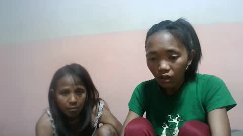 Snapshot of elisabet88 chatting on 09/24/25, 01:20 elisabet88 online show from 09/24/25, 01:20