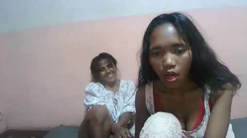 Snapshot of elisabet88 chatting on 09/27/25, 07:30 elisabet88 online show from 09/27/25, 07:30