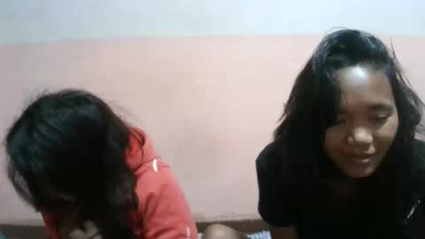 Snapshot of elisabet88 chatting on 09/28/25, 06:13 elisabet88 online show from 09/28/25, 06:13