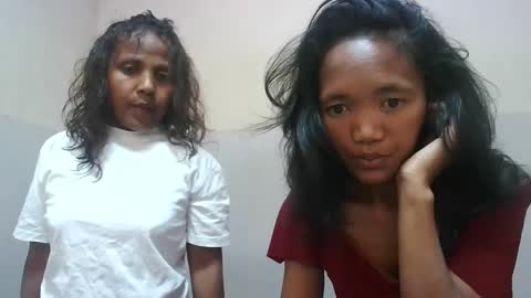 Snapshot of elisabet88 chatting on 09/30/25, 05:01 elisabet88 online show from 09/30/25, 05:01