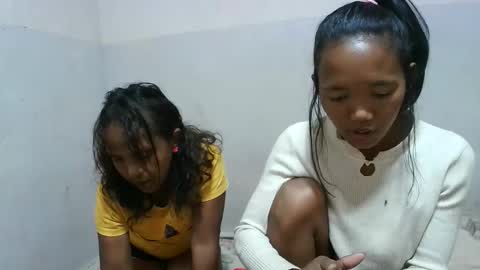 Snapshot of elisabet88 chatting on 10/01/25, 02:06 elisabet88 online show from 10/01/25, 02:06