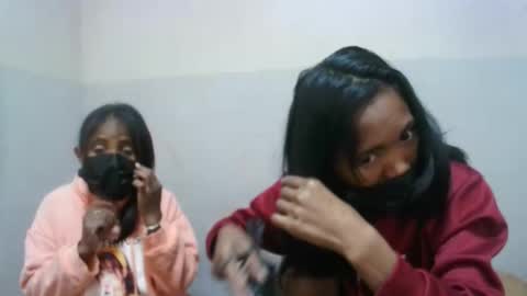 Snapshot of elisabet88 chatting on 10/06/25, 05:49 elisabet88 online show from 10/06/25, 05:49