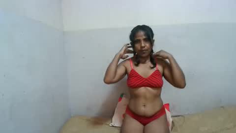 elisabet88 online show from 11/21/25, 07:40