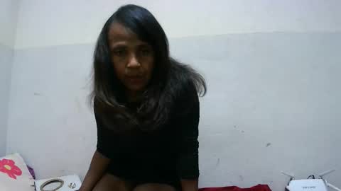 elisabet88 online show from 01/12/26, 05:29