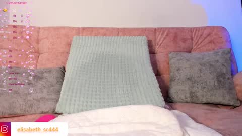    online show from 12/05/24, 04:42