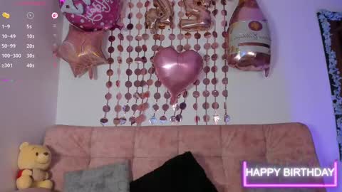    online show from 09/27/25, 01:16