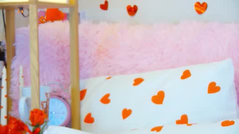 ElisabethDavis online show from 02/04/26, 03:51