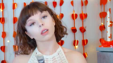 ElisabethDavis online show from 02/05/26, 03:27