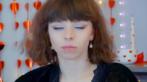 ElisabethDavis online show from 02/28/26, 07:04