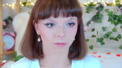 ElisabethDavis online show from 04/13/26, 06:13