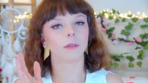 Snapshot of elisabethdavis chatting on 04/17/26, 06:22 ElisabethDavis online show from 04/17/26, 06:22