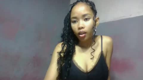 Snapshot of elisabethee chatting on 04/19/26, 12:15 elisabethee online show from 04/19/26, 12:15