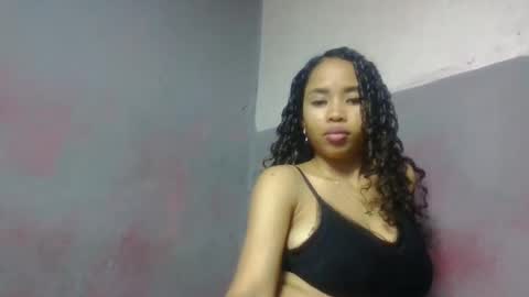 Snapshot of elisabethee chatting on 04/24/26, 09:06 elisabethee online show from 04/24/26, 09:06