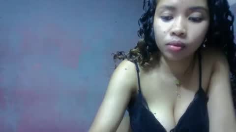 Snapshot of elisabethee chatting on 05/25/26, 03:40 elisabethee online show from 05/25/26, 03:40