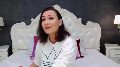 Krissy online show from 02/02/26, 09:08